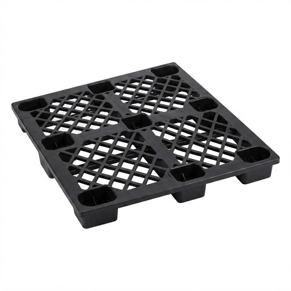 Pallet nhựa - Ảnh 4