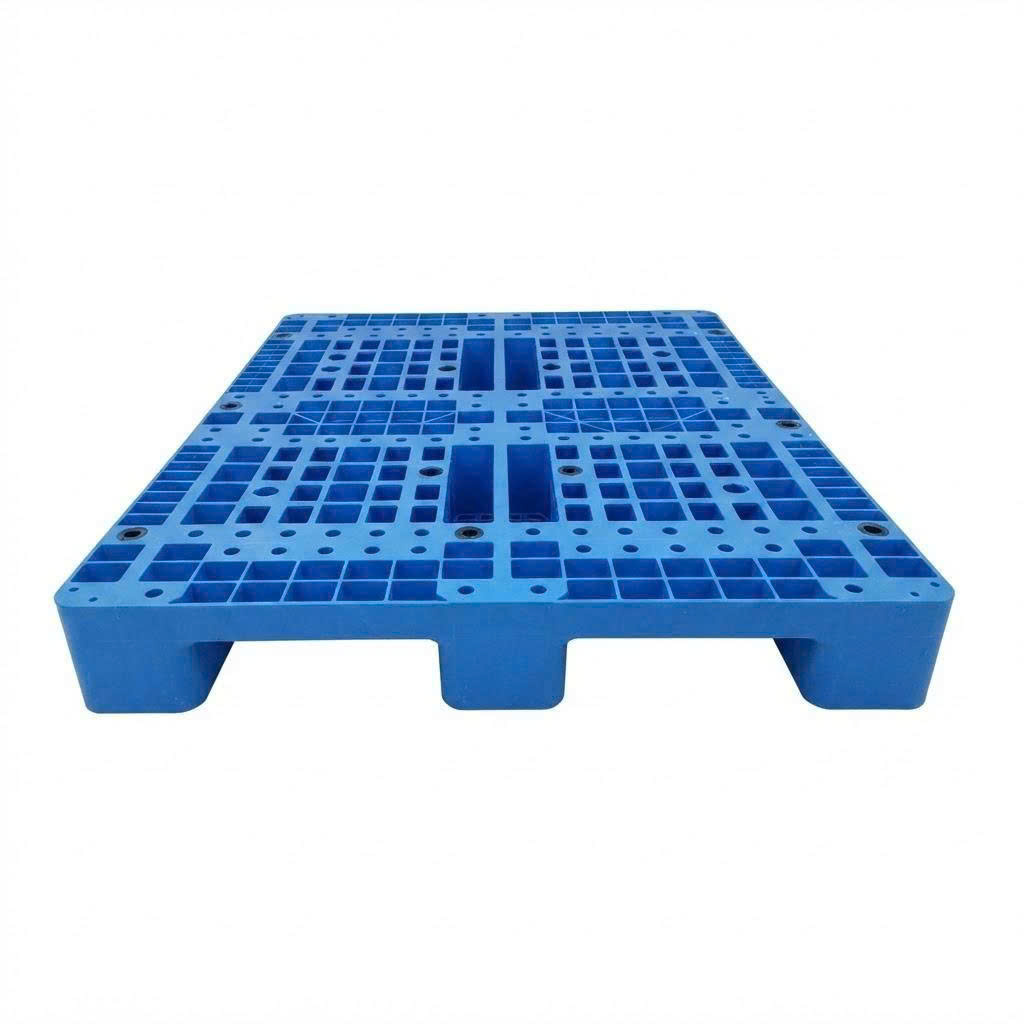 Pallet nhựa - Ảnh 5